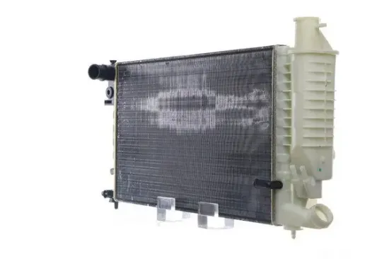 Kühler, Motorkühlung MAHLE CR 170 000S Bild Kühler, Motorkühlung MAHLE CR 170 000S