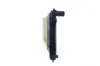 Kühler, Motorkühlung MAHLE CR 170 000S Bild Kühler, Motorkühlung MAHLE CR 170 000S