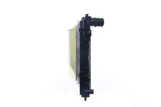 Kühler, Motorkühlung MAHLE CR 170 000S Bild Kühler, Motorkühlung MAHLE CR 170 000S