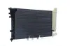 Kühler, Motorkühlung MAHLE CR 170 000S Bild Kühler, Motorkühlung MAHLE CR 170 000S
