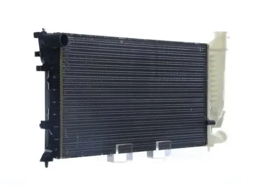 Kühler, Motorkühlung MAHLE CR 170 000S Bild Kühler, Motorkühlung MAHLE CR 170 000S