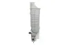 Kühler, Motorkühlung MAHLE CR 170 000S Bild Kühler, Motorkühlung MAHLE CR 170 000S