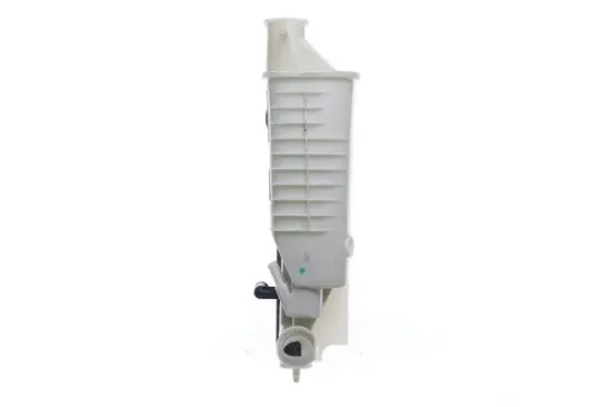 Kühler, Motorkühlung MAHLE CR 170 000S Bild Kühler, Motorkühlung MAHLE CR 170 000S