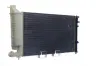 Kühler, Motorkühlung MAHLE CR 170 000S Bild Kühler, Motorkühlung MAHLE CR 170 000S