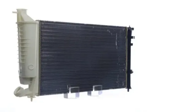 Kühler, Motorkühlung MAHLE CR 170 000S Bild Kühler, Motorkühlung MAHLE CR 170 000S