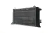 Kühler, Motorkühlung MAHLE CR 397 000S Bild Kühler, Motorkühlung MAHLE CR 397 000S