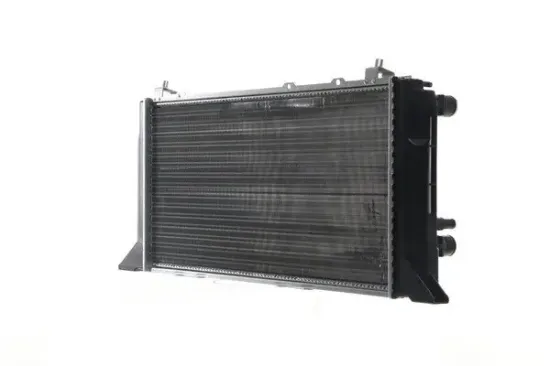 Kühler, Motorkühlung MAHLE CR 397 000S Bild Kühler, Motorkühlung MAHLE CR 397 000S