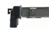 Kühler, Motorkühlung MAHLE CR 397 000S Bild Kühler, Motorkühlung MAHLE CR 397 000S