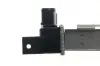 Kühler, Motorkühlung MAHLE CR 397 000S Bild Kühler, Motorkühlung MAHLE CR 397 000S