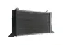 Kühler, Motorkühlung MAHLE CR 397 000S Bild Kühler, Motorkühlung MAHLE CR 397 000S