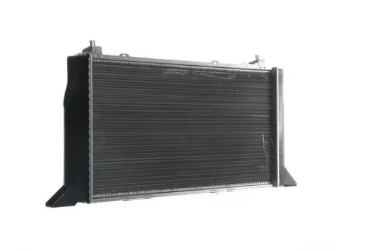 Kühler, Motorkühlung MAHLE CR 397 000S Bild Kühler, Motorkühlung MAHLE CR 397 000S
