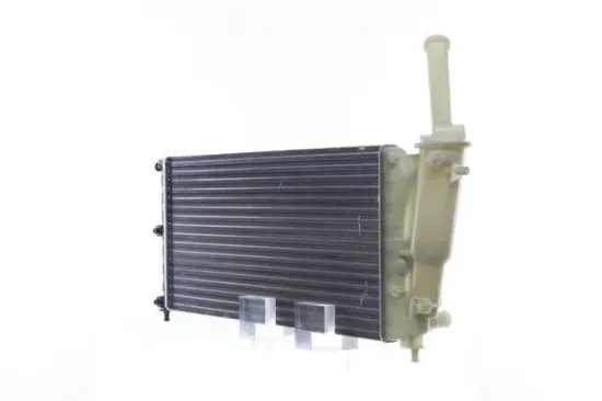 Kühler, Motorkühlung MAHLE CR 2008 000S Bild Kühler, Motorkühlung MAHLE CR 2008 000S