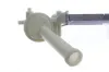 Kühler, Motorkühlung MAHLE CR 2008 000S Bild Kühler, Motorkühlung MAHLE CR 2008 000S