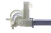 Kühler, Motorkühlung MAHLE CR 2008 000S Bild Kühler, Motorkühlung MAHLE CR 2008 000S