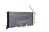 Kühler, Motorkühlung MAHLE CR 2008 000S Bild Kühler, Motorkühlung MAHLE CR 2008 000S