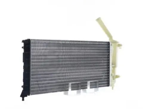 Kühler, Motorkühlung MAHLE CR 2008 000S Bild Kühler, Motorkühlung MAHLE CR 2008 000S