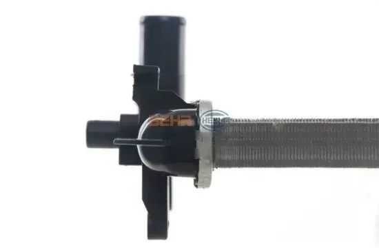 Kühler, Motorkühlung MAHLE CR 2035 000S Bild Kühler, Motorkühlung MAHLE CR 2035 000S