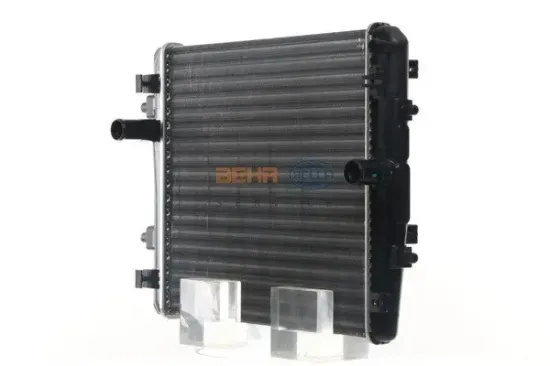 Kühler, Motorkühlung MAHLE CR 2035 000S Bild Kühler, Motorkühlung MAHLE CR 2035 000S