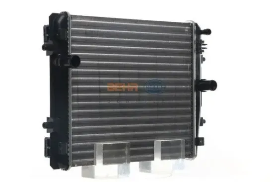 Kühler, Motorkühlung MAHLE CR 2035 000S Bild Kühler, Motorkühlung MAHLE CR 2035 000S