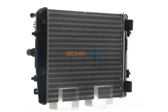 Kühler, Motorkühlung MAHLE CR 2035 000S Bild Kühler, Motorkühlung MAHLE CR 2035 000S