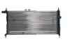 Kühler, Motorkühlung MAHLE CR 441 000S Bild Kühler, Motorkühlung MAHLE CR 441 000S