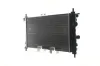 Kühler, Motorkühlung MAHLE CR 441 000S Bild Kühler, Motorkühlung MAHLE CR 441 000S