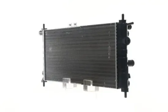 Kühler, Motorkühlung MAHLE CR 441 000S Bild Kühler, Motorkühlung MAHLE CR 441 000S