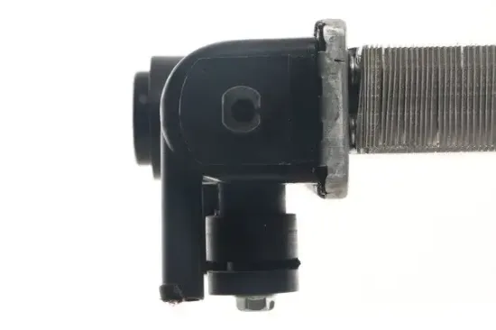 Kühler, Motorkühlung MAHLE CR 441 000S Bild Kühler, Motorkühlung MAHLE CR 441 000S