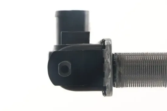Kühler, Motorkühlung MAHLE CR 441 000S Bild Kühler, Motorkühlung MAHLE CR 441 000S