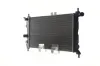 Kühler, Motorkühlung MAHLE CR 441 000S Bild Kühler, Motorkühlung MAHLE CR 441 000S