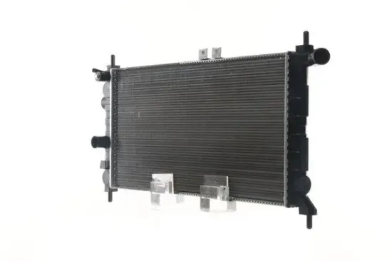 Kühler, Motorkühlung MAHLE CR 441 000S Bild Kühler, Motorkühlung MAHLE CR 441 000S