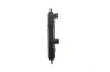 Kühler, Motorkühlung MAHLE CR 441 000S Bild Kühler, Motorkühlung MAHLE CR 441 000S