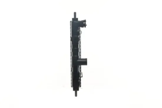 Kühler, Motorkühlung MAHLE CR 441 000S Bild Kühler, Motorkühlung MAHLE CR 441 000S