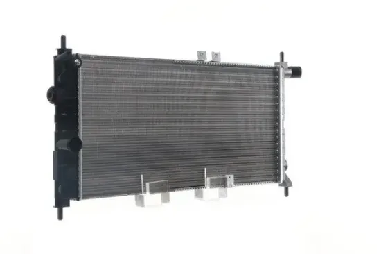 Kühler, Motorkühlung MAHLE CR 441 000S Bild Kühler, Motorkühlung MAHLE CR 441 000S