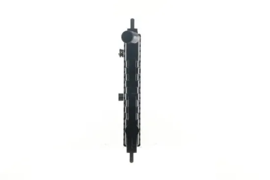 Kühler, Motorkühlung MAHLE CR 441 000S Bild Kühler, Motorkühlung MAHLE CR 441 000S