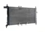 Kühler, Motorkühlung MAHLE CR 441 000S Bild Kühler, Motorkühlung MAHLE CR 441 000S
