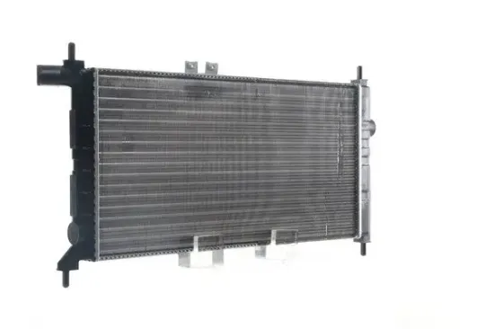 Kühler, Motorkühlung MAHLE CR 441 000S Bild Kühler, Motorkühlung MAHLE CR 441 000S