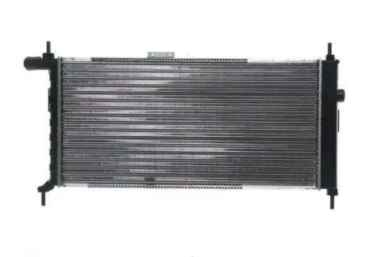 Kühler, Motorkühlung MAHLE CR 479 000S Bild Kühler, Motorkühlung MAHLE CR 479 000S