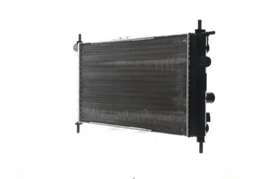 Kühler, Motorkühlung MAHLE CR 479 000S Bild Kühler, Motorkühlung MAHLE CR 479 000S