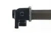 Kühler, Motorkühlung MAHLE CR 479 000S Bild Kühler, Motorkühlung MAHLE CR 479 000S
