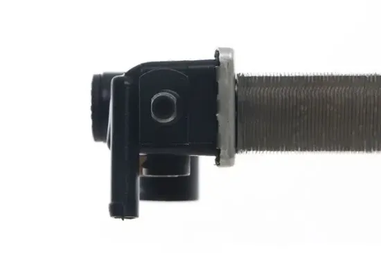 Kühler, Motorkühlung MAHLE CR 479 000S Bild Kühler, Motorkühlung MAHLE CR 479 000S