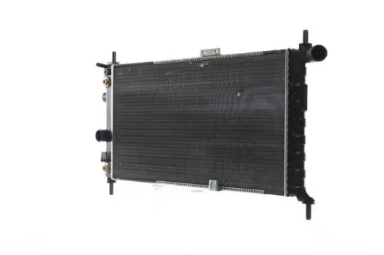 Kühler, Motorkühlung MAHLE CR 479 000S Bild Kühler, Motorkühlung MAHLE CR 479 000S