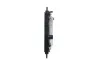 Kühler, Motorkühlung MAHLE CR 479 000S Bild Kühler, Motorkühlung MAHLE CR 479 000S