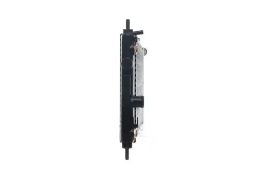 Kühler, Motorkühlung MAHLE CR 479 000S Bild Kühler, Motorkühlung MAHLE CR 479 000S