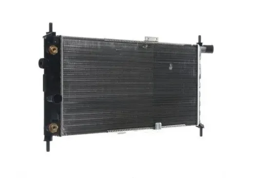 Kühler, Motorkühlung MAHLE CR 479 000S Bild Kühler, Motorkühlung MAHLE CR 479 000S