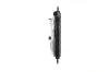 Kühler, Motorkühlung MAHLE CR 479 000S Bild Kühler, Motorkühlung MAHLE CR 479 000S