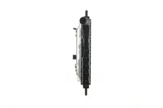 Kühler, Motorkühlung MAHLE CR 479 000S Bild Kühler, Motorkühlung MAHLE CR 479 000S