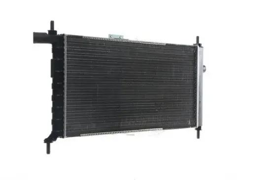 Kühler, Motorkühlung MAHLE CR 479 000S Bild Kühler, Motorkühlung MAHLE CR 479 000S