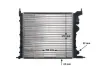 Kühler, Motorkühlung MAHLE CR 488 000S Bild Kühler, Motorkühlung MAHLE CR 488 000S