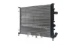 Kühler, Motorkühlung MAHLE CR 494 000S Bild Kühler, Motorkühlung MAHLE CR 494 000S